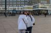 Alexanderplatz