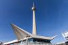 Fernsehturm