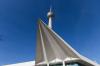 Fernsehturm