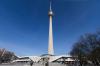 Fernsehturm