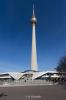 Fernsehturm