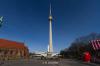 Fernsehturm
