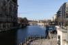 The Spree