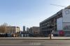 Palast
