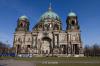 Berliner Dom