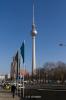 Fernsehturm