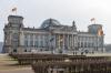 Reichstag