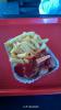 Currywurst