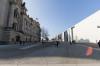 Reichstag building