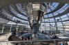 Reichstag