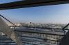 Reichstag building