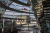 Reichstag building