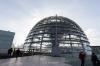 Reichstag