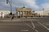 Brandenburger Tor