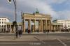 Brandenburger Tor