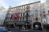 Checkpoint Charlie