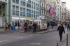 Checkpoint Charlie