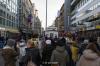 Checkpoint Charlie