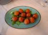 Käsekroketten