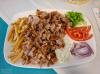 Gyros
