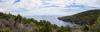 Am Cape Sevas