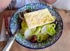Griechischer Salat