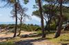 Karydi Beach, Vourvourou