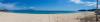 Strand von Sarti