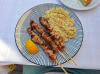 Souvlaki