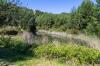 Der Mavrobara Turtle Lake