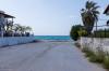 Chalkidiki