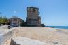 Turm von Ouranopouli