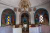 Agios Georgios in Nea Moudania