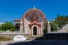 Agios Georgios in Nea Moudania