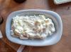 Hausgemachter Tzatziki