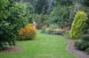 Botanischer Garten