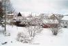 "Winter-Garten"