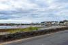 Skerries