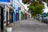 Skerries