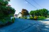 Hillview House