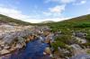 Glendalough