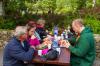 Picknick