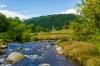 Glendalough