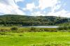 Glendalough