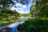 Glendalough