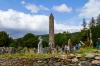 Glendalough