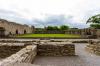 Jerpoint Abbey