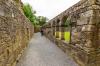 Jerpoint Abbey