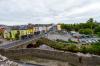 Cahir Castle