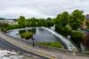 Cahir Castle